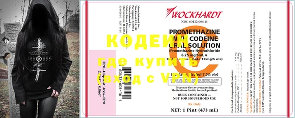 круглые Балахна