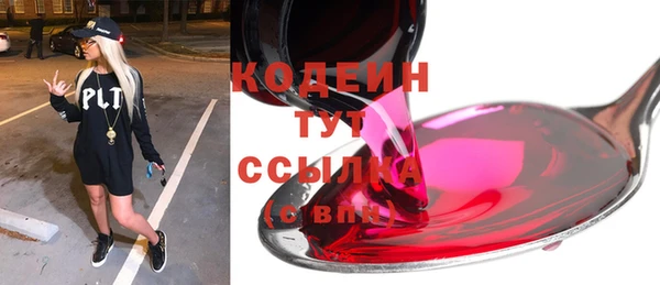 круглые Балахна