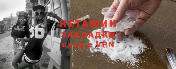 круглые Балахна